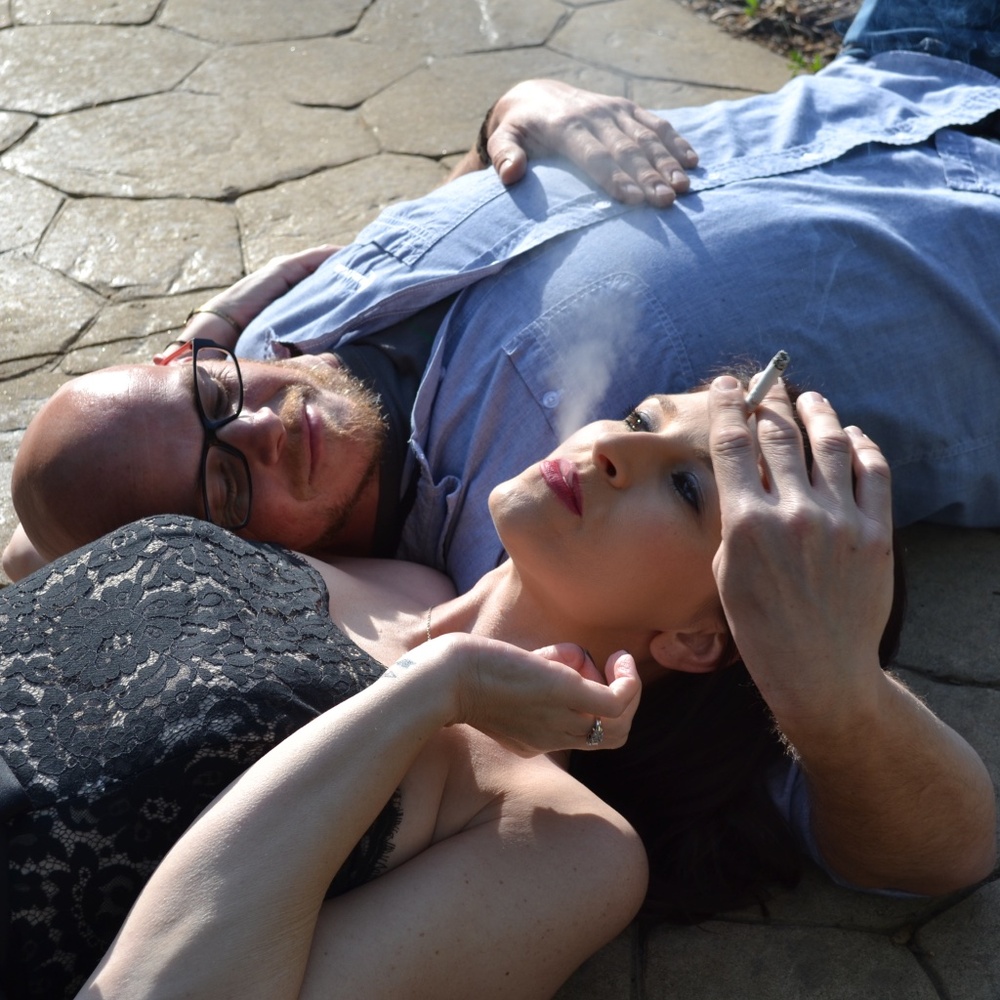Dr Lily and Fish are Live! LSF - Picture 8 of 16